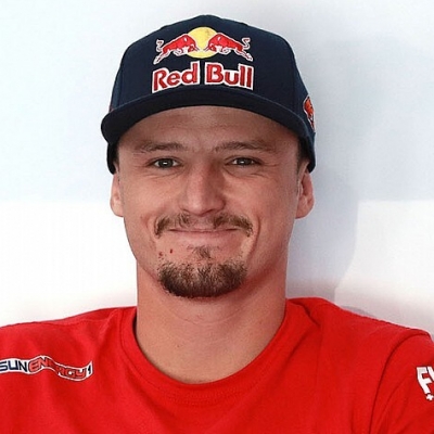 Jack Miller