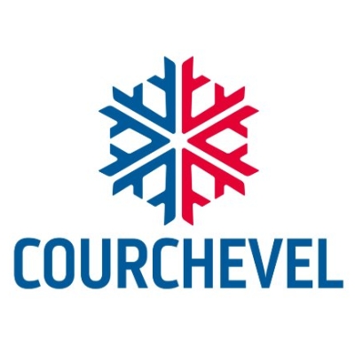 Courchevel