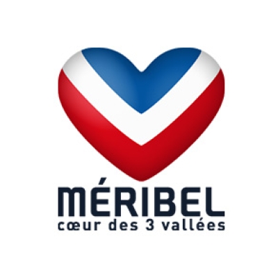 Méribel