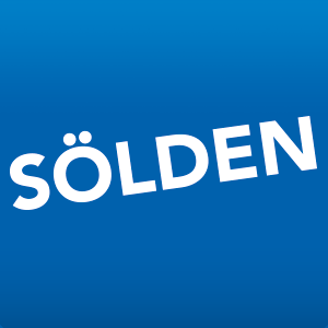 Sölden